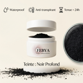 FEBYA™ | Poudre Densité Capillaire Adaptative