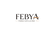 FEBYA hair - Home