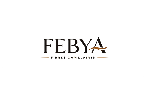 FEBYA hair